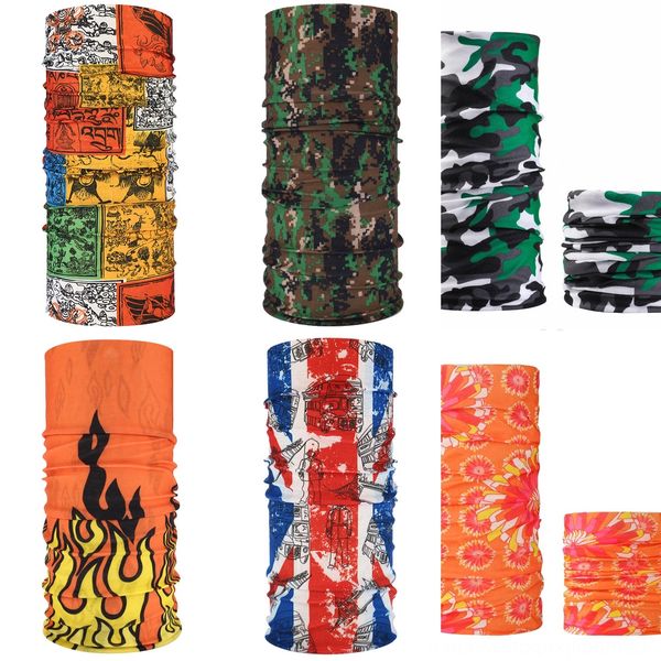 

oquxe шарф маска для лица бейсбол печать графический лыжная маска открытый лицо велоспорт шарф лето 2020 мода солнцезащитный крем пешие прог, Black