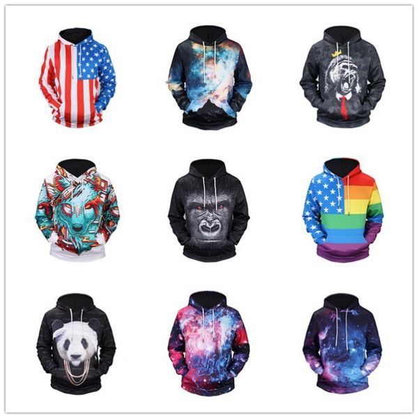 

mens 2020 роскошная одежда толстовки с капюшоном мужские женские толстовки для мужчин печатные пуловер мода бренды спортивные костюмы box ло, Black