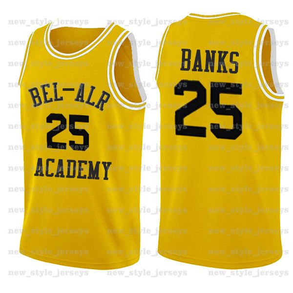 

houston alex bregman astros jersey 27 jose altuve gerrit cole carlos correa george springer nolan ryan justin verlander jeff bagwell jersey, White;yellow