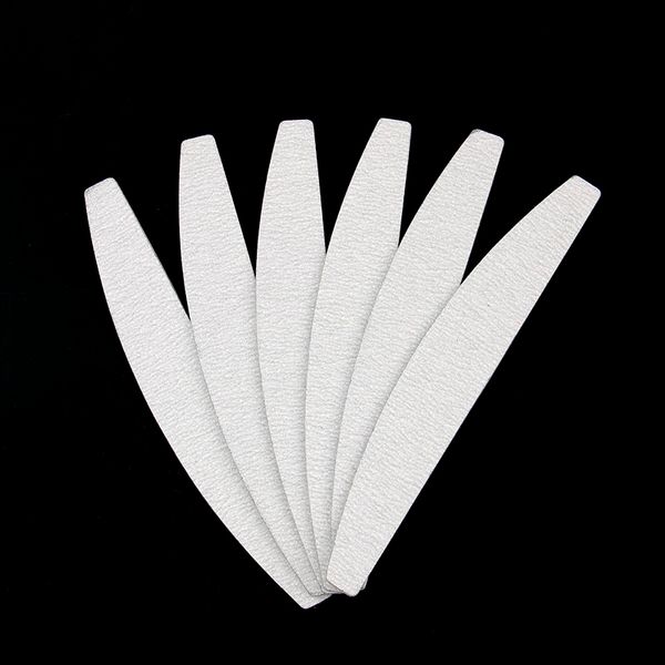 

178 * 28*4 мм полђме оѬма 100/180 еѬй nail art айл онкий лиовалнй набоѬ ногей б