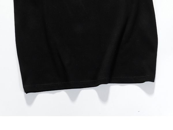 

20 / непобедимый ретро модельером мужской продажа бутик ctide письмо воздуха фуфайки продажа вышитые платформы luminous частный заказ, White;black