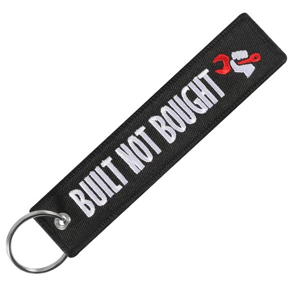 

coil car keychain for motorcycles gift customize built not bought keychains for scooters keyring key fobs jewelry sleutelhanger, Silver