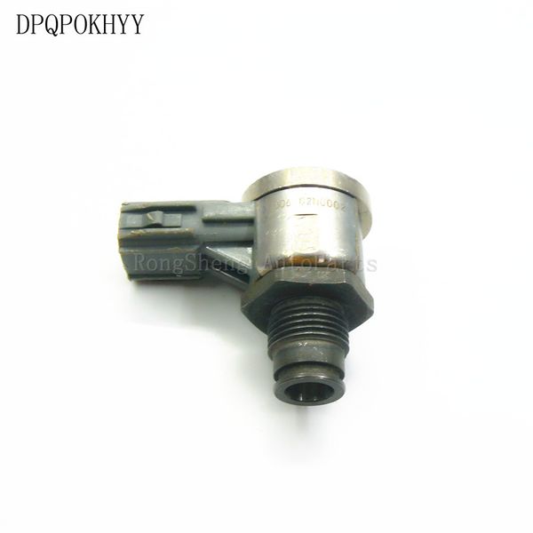 

dpqpokhyy for pressure transducer oem 506 02n0002,50602n0002,02n0002