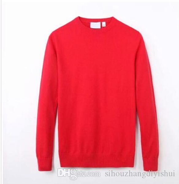 

2019 winter sweater men o-neck casual knit jumpers sweaters mens long pullovers famous brand youth autumn winter sweater size -2xl, White;black