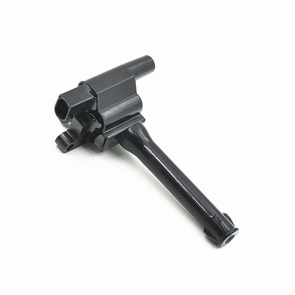 

pencil ignition coil pack fits for mg rover nec000120l