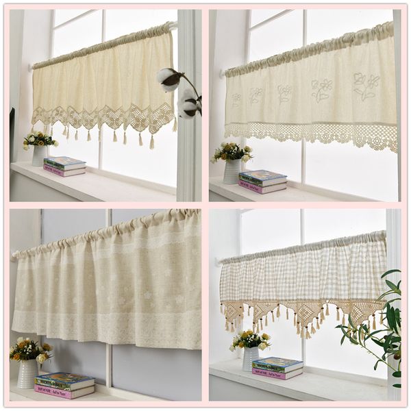 Bedroom Curtain Rods Coupons Promo Codes Deals 2019 Get