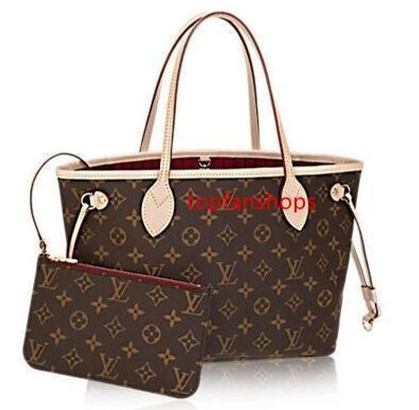 

m41001 сумка 2951 тотализаторы сумки топ ручки boston cross body messenger сумки через плечо