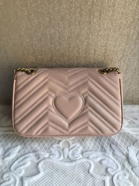 

famous brand designer shoulder bag pu leather fashion chain bag cross body pure color female women's handbag shoulder bag