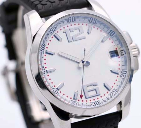 

Relógios de pulso topwatches88