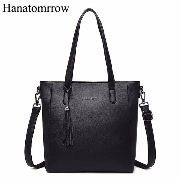 

роскошные сумки женские сумки конструктора pu кожа мягкая сумка сумки зимние повседневный tote большие дамы