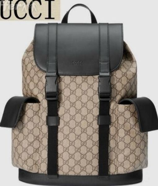 

2019 450958 the ingle houlder bag handbag 450958 1986 backpack luggage houlder bag handbag belt bag