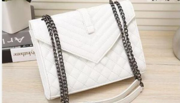 

2019 новй дизайнеѬ извен женин леди клаи ђмка мода ђмки ђмка коелек 385#