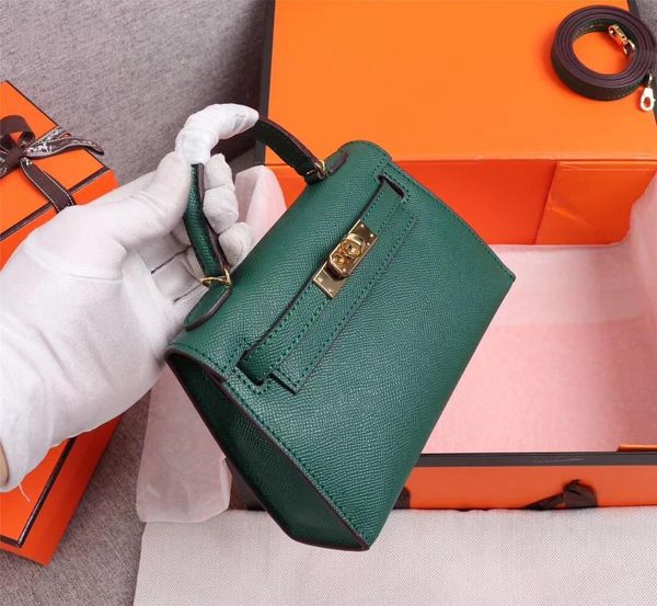 

bag designer bags single luxury inclined shoulder brand fashion famous women handbags crossbody waist mini cowhide 2020 classics zlk