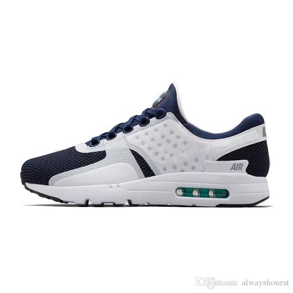 

2015 87 classic running shoes sneakers women men shoes designers classic 87s training sports shoes chaussures size 36-44