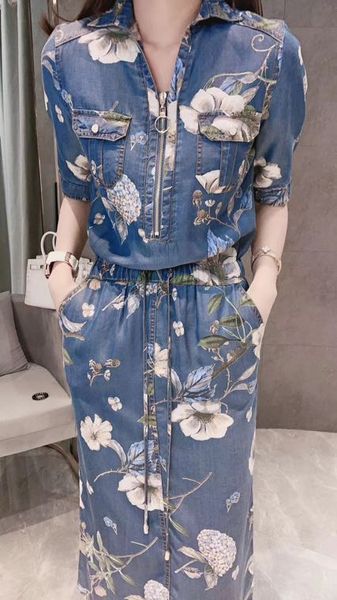 

wb5283 высокого качества новая мода женщины 2020 весной платье платье роскошный стиль европейский дизайн партия, White;black