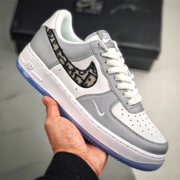 

pràda for adìdas superstars trainers sneakers men women design shoes air jordàn 1 with dìor classic oblique basketball shoes