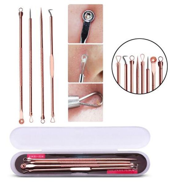 

Limpeza top_beautiful