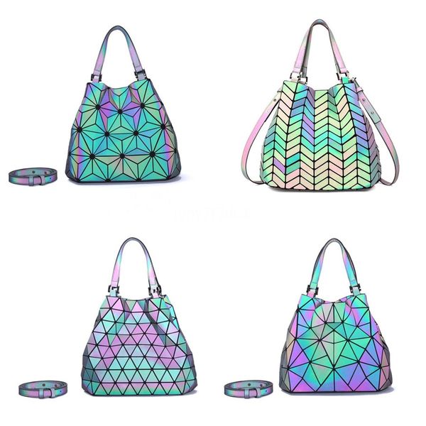 

designer handbag new fashion handbag colorful candy transparent luxury jelly crystal bag 2020 #345
