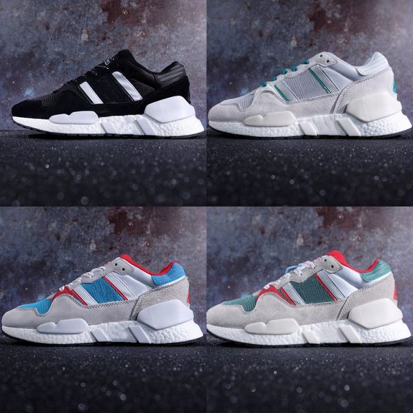 ultra boost 18 white