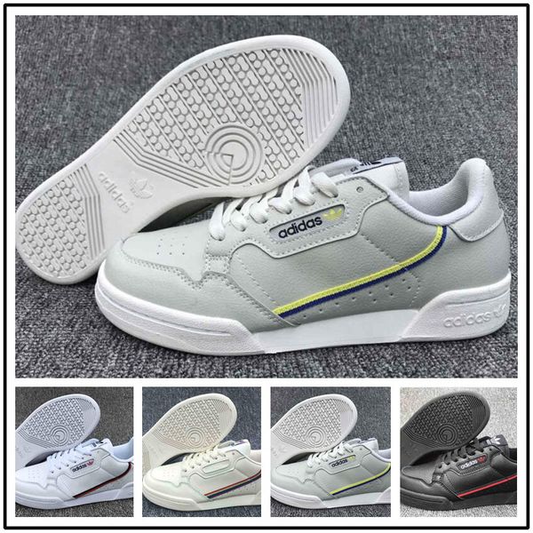 adidas calabasas 2019