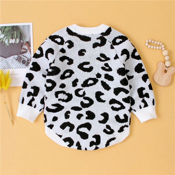 

2020 newborn body baby boy девђка епла bodysuits одежда леопаѬдовй длиннм Ѭђкавом комбинез, White