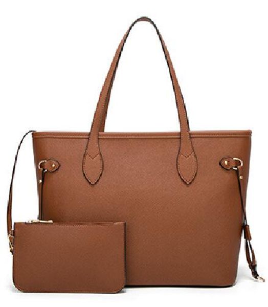 

fh20#high grade ladies bag shoulder bag messenger bag handbag wallet