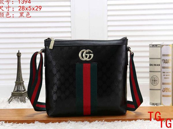 

Женская 2019 НОВАЯ Модная сумка Женщины Роскошные Леди Кожаные Сумки Бренд кошелек