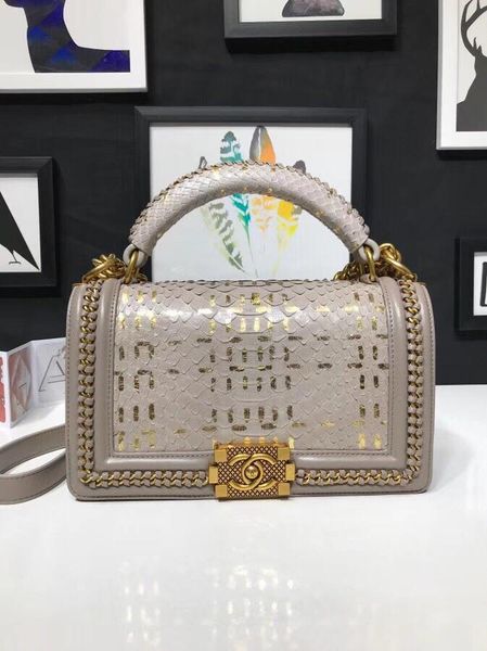

2019 late t fa hion g bag men and women houlder bag handbag backpack cro body bag wai t pack fanny pack 00547