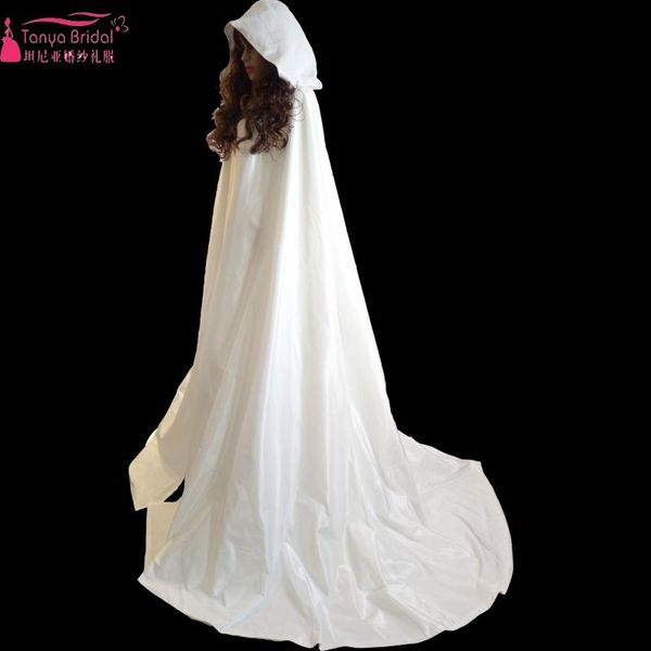 

вадебнй cape +2018 long jacket лк обеѬвание лп аа леганна дама оѬмалное cap, White