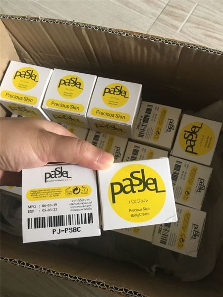 

Cuidados com a pele top_ecig