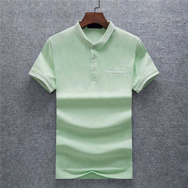 

candy color hombre small 100%cotton shirt men short sleeve casual horse shirt camisa homme masculine, White;black