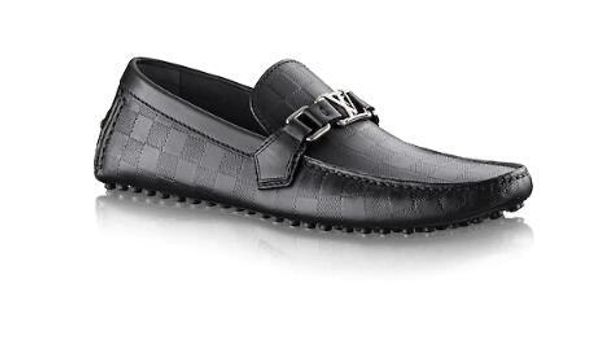 

fashion genuine leather casual shoes 207604 men dress shoes boots loafers drivers buckles sneakers sandals