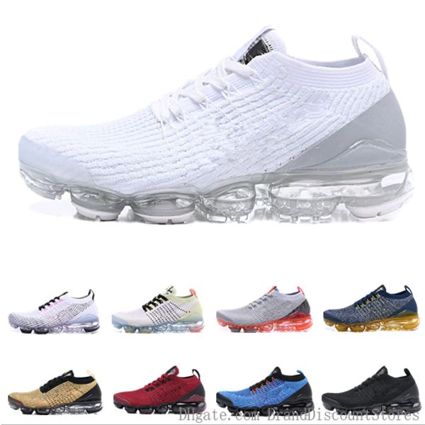 

горячие продажа v мужские кроссовки босые мягкие обучение кроссовки женщин дышащий спортивный спортивной обуви corss туризм беговая носок об