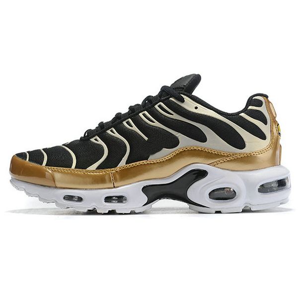 

2019 Новое Прибытие Высокого Качества TN Plus Мужские Кроссовки Спортивные Tn Chaussures Homme