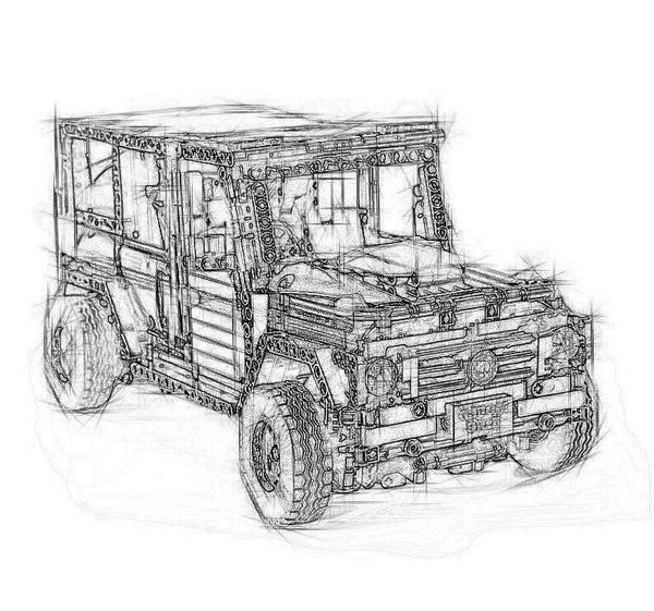 

приложение вело техника 13070 совместимость legaoing серии technic внедорожник g65 полноприводный универсал моторы rc автомобиль наборы стро