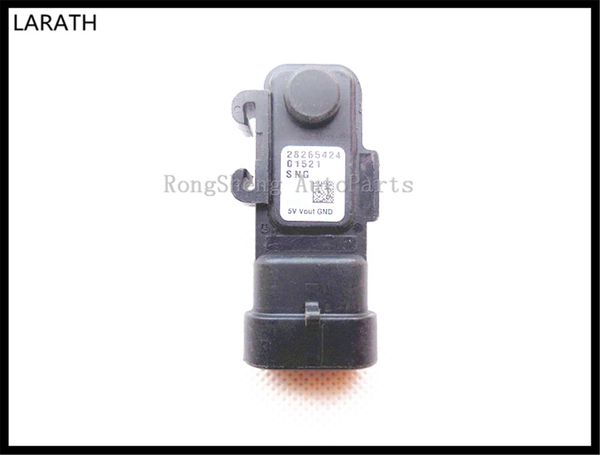 

larath genuine evap pressure sensor for 28265424