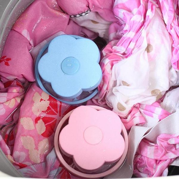 

washing clothes ball filter protection washing machine hair ball removal tool cleaning hair ball suction remover stick bag
