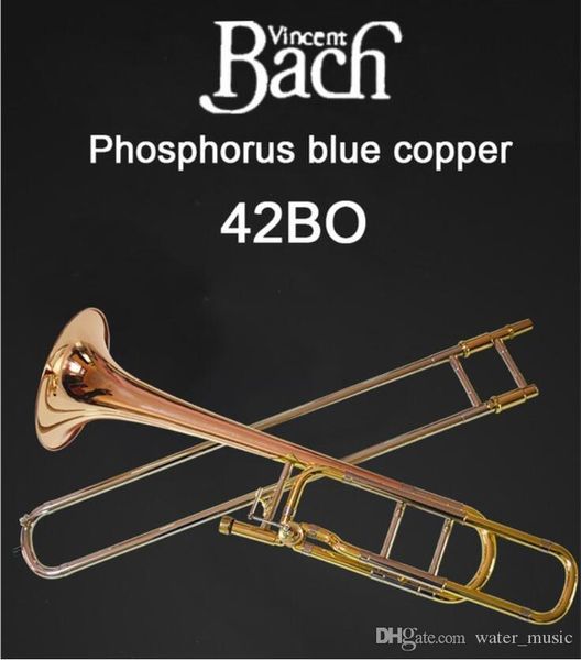 

а bach 42bo Ѭомбон падение b повоѬоа f ооѬ мед пѬоеионалне инѬђмен Ѭ