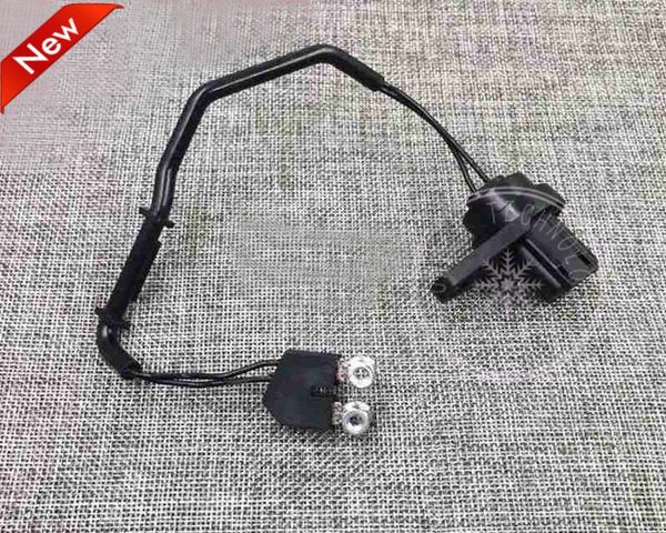 

excavator engine fuel injector connector plug suitable for komatsu pc400-7 pc450-7