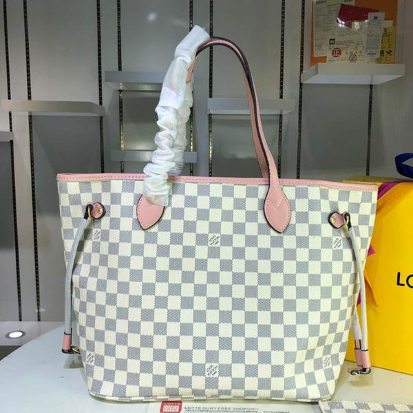 

новая классическая сумка для модных дизайнеров - это компактная сумка Делюкс, удо