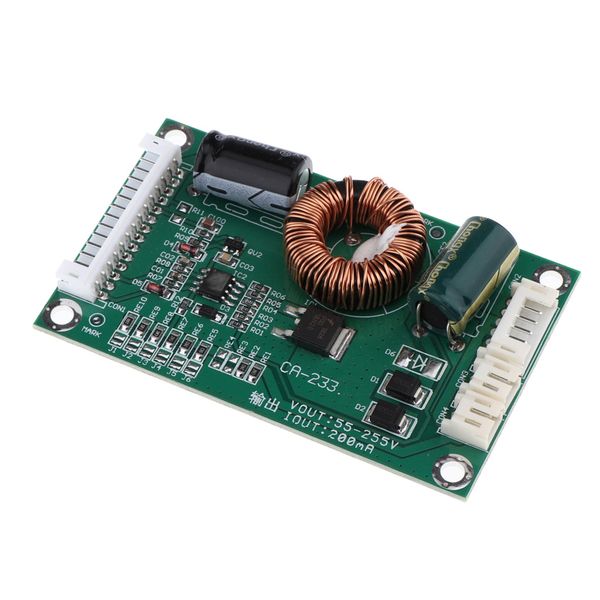 

32-60 inch led tv constant current driver