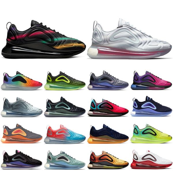 

2019 triple balck white hyper crimson running shoes mens womens wolf grey red orbit teal nebula sport designer sneakers us 5-11