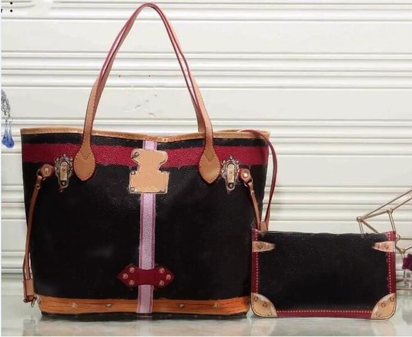 

2020 retail wholesale fashion brand ladies handbag designer handbags 2019 classical style luxury tote clutch shoulder shopping bag handb