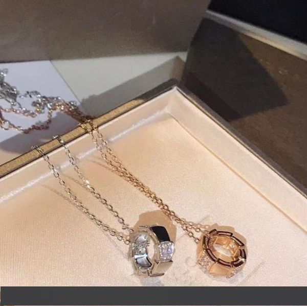 

женин банкена вееѬинка Ѭоконе велиѬне издели еѬлингового еѬебѬа 92, Silver