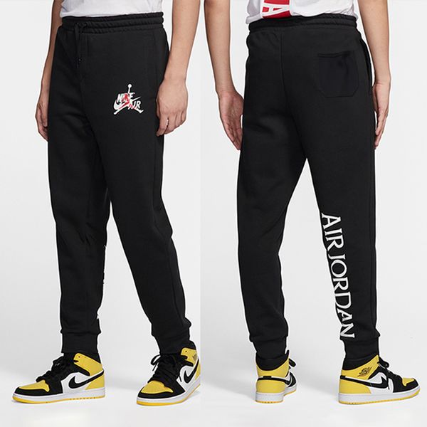 

jd luxury мужчины гвардии штаны новый хлопок дышащие повседневные брюки классические моды удобные спортивные брюки большой размер тонкий tid, Black