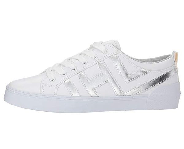 

women sneakers 2019 caual shoes fashion luxury white shoes lustern round toe women white designer jeans flag shoes, Black