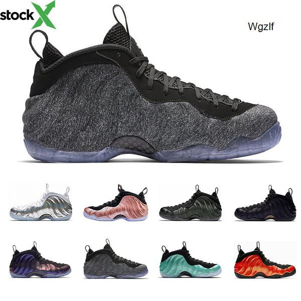 

оригинальный хардвей баскетбол обувь джордон 2020 для мужчин спортивное кроссовки джинсовые хром, черный металлик золото спортивные мужские, Black