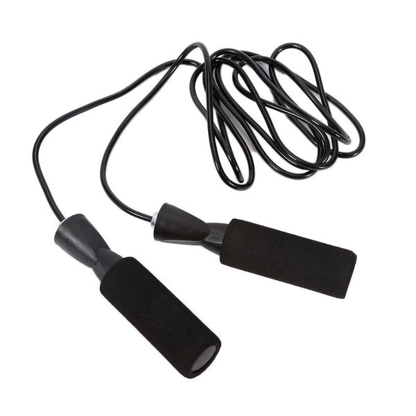 

jumping rope crossfit fitness lose weight gym jumping exercise equipment adjustable skipping sports fitness exercise accessories