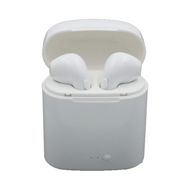 

Fones de ouvido de celular sinows