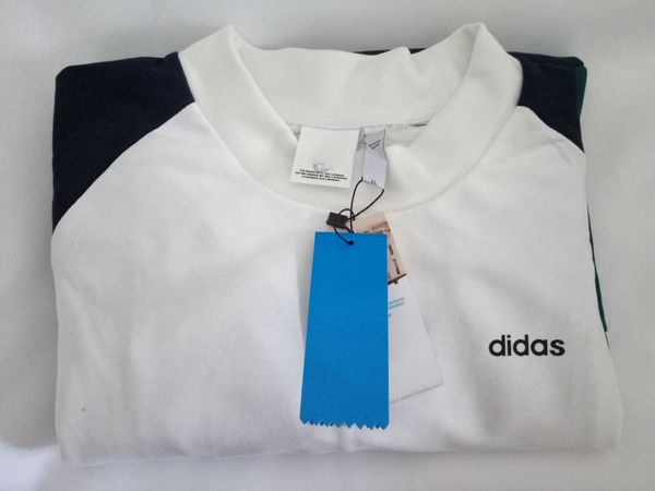 

Весной новый мужской свитер бренд носить с логотипом и теги флис бэк пара толстов